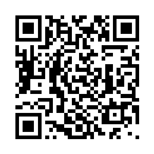 手里紧握着一份用麻绳扎好的羊皮卷二维码生成