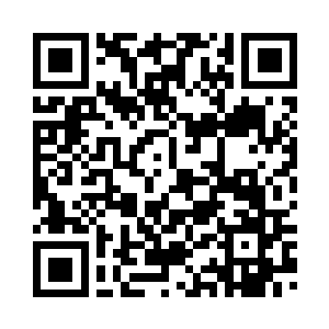 手里紧紧的结着法印准备随时出手二维码生成