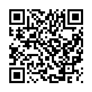 手里给自动氨基酸分析仪添加物料二维码生成