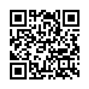 手里能确定的就是此役胜利在握二维码生成