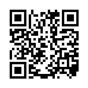 手里还带着几个精致的梨花木盒二维码生成