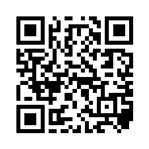 手里还拿着一根奇大无比的骨头二维码生成