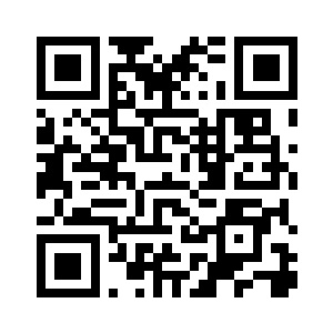 手里还攒着月票的妞们二维码生成