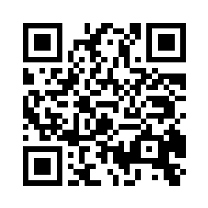 手里还攥着一根小臂粗细的木棒二维码生成