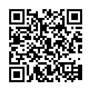 手里还攥着票子的美妞儿们赶紧把票子投了吧二维码生成