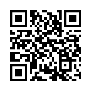 手里还有一把我最熟悉的桃木剑二维码生成