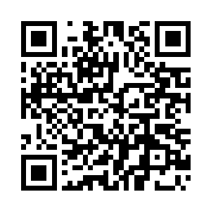 手里还有不少闲钱儿――你救了我们一家子啊二维码生成