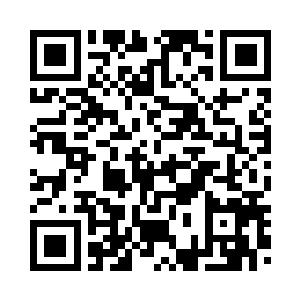 手里还有月票的兄弟记得投一投哦二维码生成