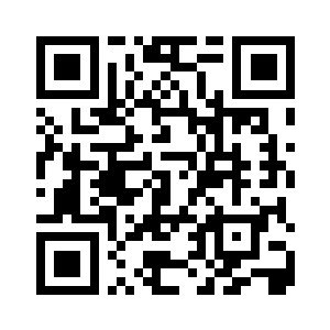 手里还紧紧的捏着陈小练的匕首二维码生成