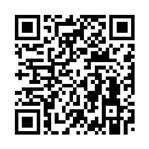 手里面是没有拿所谓的武器和装备二维码生成