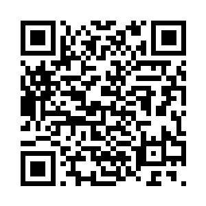 手里面的钱也得有个几百上千万了吧二维码生成