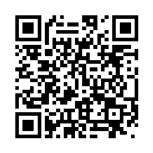 手里顿时又多了一颗猩红色小珠子二维码生成