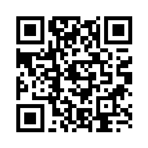 手里飞快的检查了一下枪二维码生成