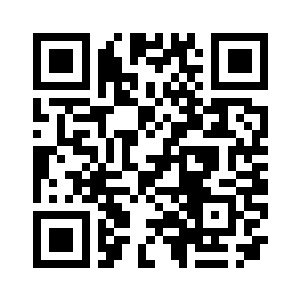 手里飞速的拿出了一把匕首二维码生成