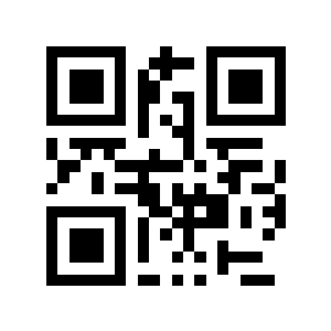 手锄二维码生成