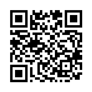 手镯里的响珠就碰着作金玉声二维码生成