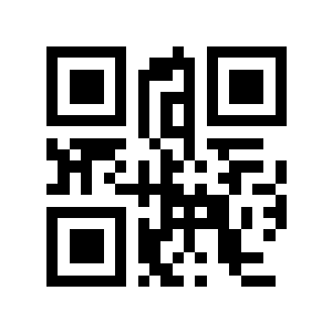 手门二维码生成