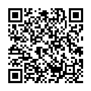 手雷爆炸溅起的金属破片射得林锐藏身处的混凝土碎块二维码生成