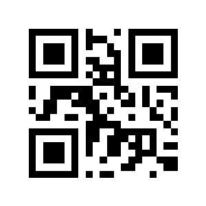 手鼓二维码生成