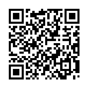 才一下午他的体重已经瘦了十斤了二维码生成