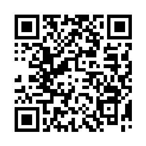 才一下子从那如梦如幻的场景之中清醒过来二维码生成