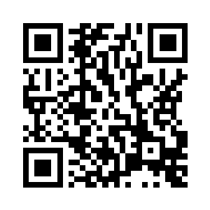 才一前一后的朝军区的大门走去二维码生成