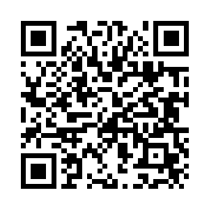 才一千二百块下品灵石就不加价了二维码生成