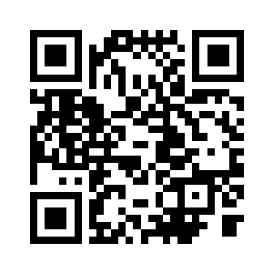 才一把拦住这神仙般的表妹二维码生成