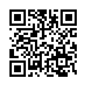 才一次次被拒之门外二维码生成