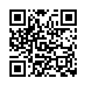 才一直故意把你留在身边二维码生成