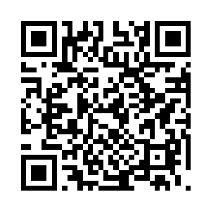 才一直让我们继续使用旧式的魔导装甲呢二维码生成