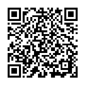 才一看黑白电视便直接给自己买了一本价格1235的白色古书二维码生成