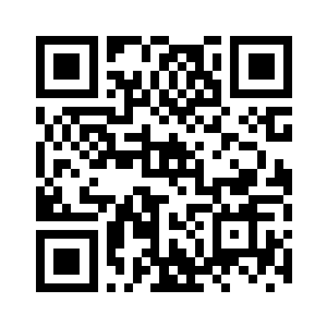才一而再再而三的帮他求情的二维码生成