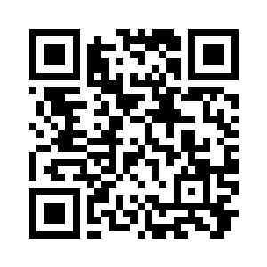 才一边咀嚼一边竖起大拇指二维码生成