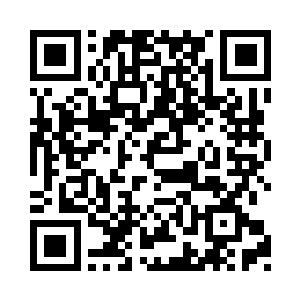 才不会为了一点小惠小利走上边学道的对立面二维码生成