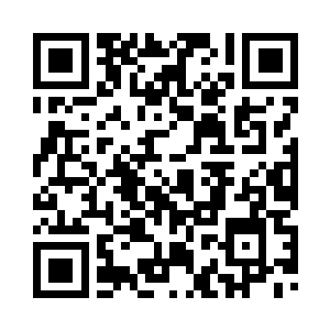 才不会为几个无稽之人扰了兴致呢二维码生成