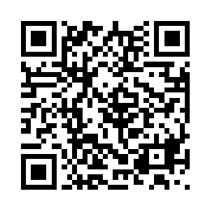 才不会出现随意敢欺瞒皇帝的事情二维码生成