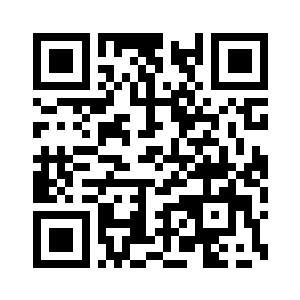 才不会受这样的侮辱二维码生成