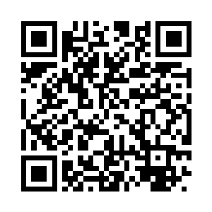 才不会导致晴文婷这类人都干叫板他了二维码生成