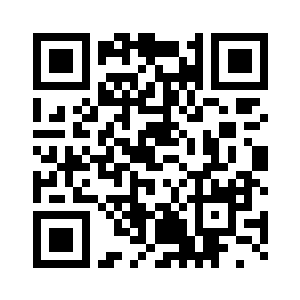 才不会将世界之心当成稀罕物二维码生成