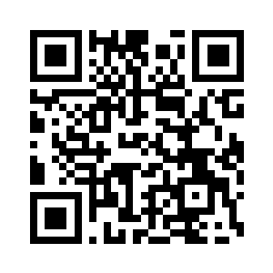 才不会把他放在眼里二维码生成