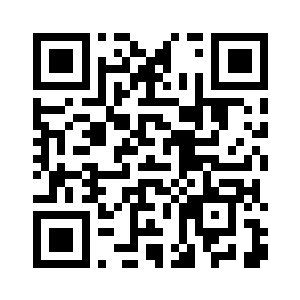 才不会无缘无敌地毁灭二维码生成