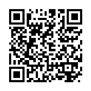 才不会有人敢随意的对我桑巴国下黑手二维码生成