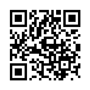 才不会有任何的问题二维码生成