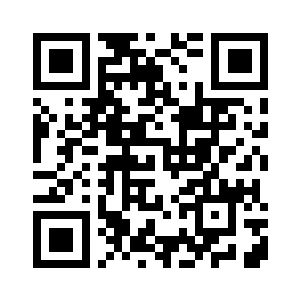 才不会被人残忍的养成毒尸二维码生成