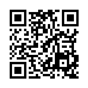 才不会被他们截住神念二维码生成