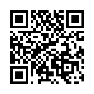 才不会辜负笨丁和杰西卡的努力二维码生成