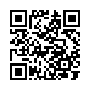 才不去管张阳是怎么想的呢二维码生成