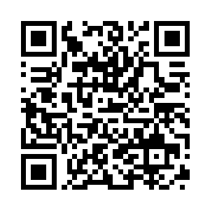 才不可能一成为武士就拥有上千石知行呢二维码生成