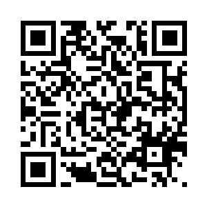 才不得不咬咬牙点一份肉菜补补身子二维码生成